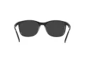 Ray-Ban Sonnenbrille 4374 603948