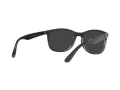 Ray-Ban Sonnenbrille 4374 603948