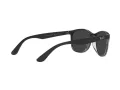 Ray-Ban Sonnenbrille 4374 603948