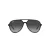 Ray-Ban Sonnenbrille RB 4376 601/8G