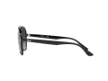 Ray-Ban Sonnenbrille RB 4376 601/8G