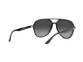 Ray-Ban Sonnenbrille RB 4376 601/8G