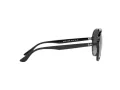 Ray-Ban Sonnenbrille RB 4376 601/8G