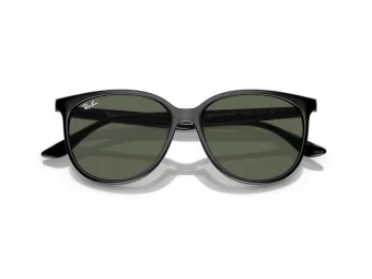 Ray-Ban Sonnenbrille RB 0RB4378 601/71