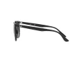 Ray-Ban Sonnenbrille RB 4378 601/8G