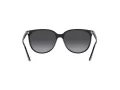 Ray-Ban Sonnenbrille RB 4378 601/8G