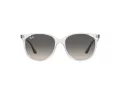 Ray-Ban Sonnenbrille RB 4378 647711