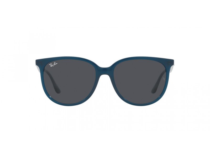 Ray-Ban Sonnenbrille RB 4378 669487