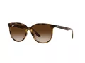 Ray-Ban Sonnenbrille 4378 710/13