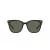 Ray-Ban Sonnenbrille RB 4379D 601/71