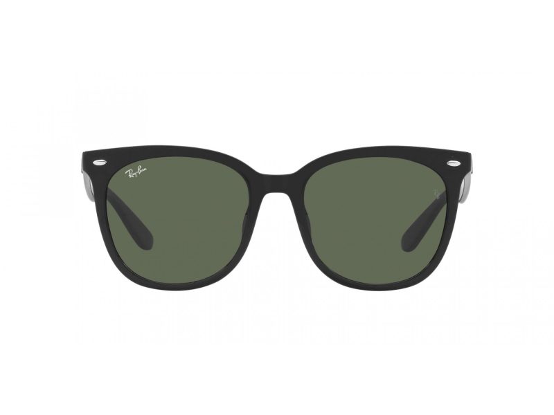 Ray-Ban Sonnenbrille RB 4379D 601/71