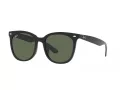 Ray-Ban Sonnenbrille RB 4379D 601/71