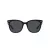 Ray-Ban Sonnenbrille RB 4379D 601/87