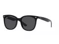 Ray-Ban Sonnenbrille RB 4379D 601/87