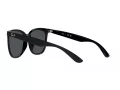 Ray-Ban Sonnenbrille RB 4379D 601/87