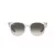 Ray-Ban Sonnenbrille RB 4379D 659811