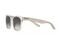 Ray-Ban Sonnenbrille RB 4379D 659811