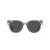 Ray-Ban Sonnenbrille RB 4379D 659987