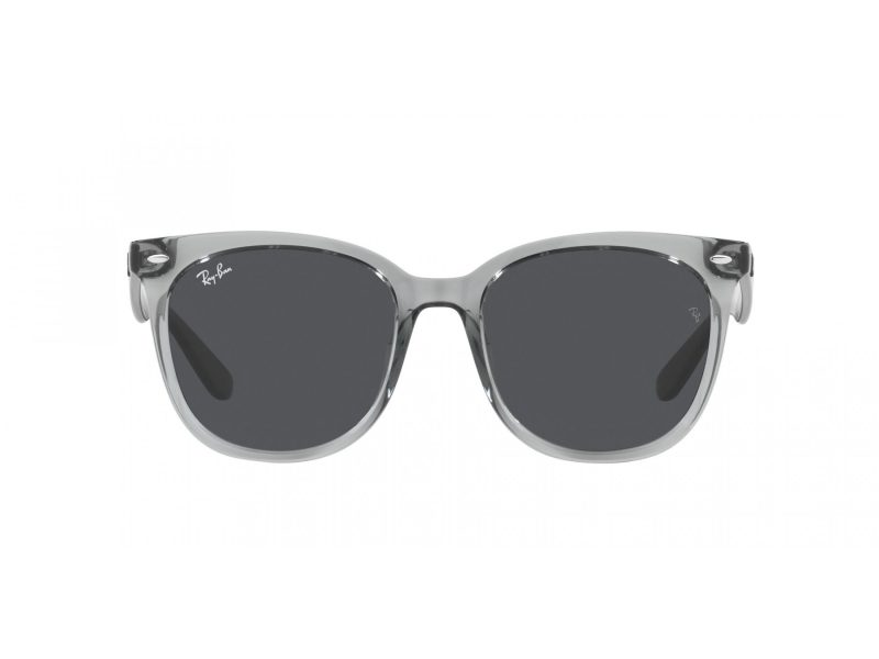 Ray-Ban Sonnenbrille RB 4379D 659987