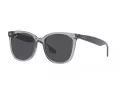 Ray-Ban Sonnenbrille RB 4379D 659987