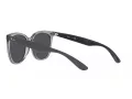Ray-Ban Sonnenbrille RB 4379D 659987