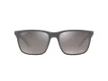Ray-Ban Sonnenbrille RB 4385 6017/5J