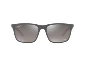 Ray-Ban Sonnenbrille RB 4385 60175J