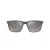 Ray-Ban Sonnenbrille RB 4385 6017/5J