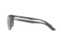 Ray-Ban Sonnenbrille RB 4385 6017/5J