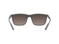 Ray-Ban Sonnenbrille RB 4385 6017/5J