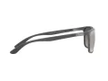 Ray-Ban Sonnenbrille RB 4385 6017/5J