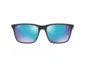Ray-Ban Sonnenbrille RB 4385 601S/A1