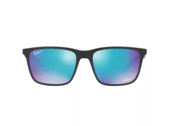 Ray-Ban Sonnenbrille RB 4385 601S/A1