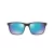 Ray-Ban Sonnenbrille RB 4385 601S/A1