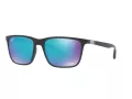 Ray-Ban Sonnenbrille RB 4385 601S/A1