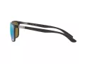 Ray-Ban Sonnenbrille RB 4385 601S/A1