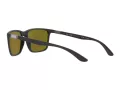 Ray-Ban Sonnenbrille RB 4385 601S/A1