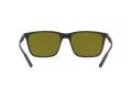 Ray-Ban Sonnenbrille RB 4385 601S/A1