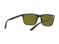 Ray-Ban Sonnenbrille RB 4385 601S/A1