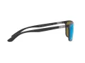 Ray-Ban Sonnenbrille RB 4385 601S/A1