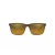 Ray-Ban Sonnenbrille RB 4385 6124/A3