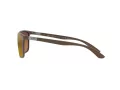 Ray-Ban Sonnenbrille RB 4385 6124/A3