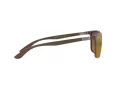 Ray-Ban Sonnenbrille RB 4385 6124/A3