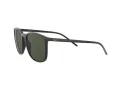 Ray-Ban Sonnenbrille RB 4387 601/71