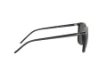 Ray-Ban Sonnenbrille RB 4387 601/71