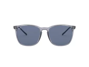 Ray-Ban Sonnenbrille RB 4387 639980