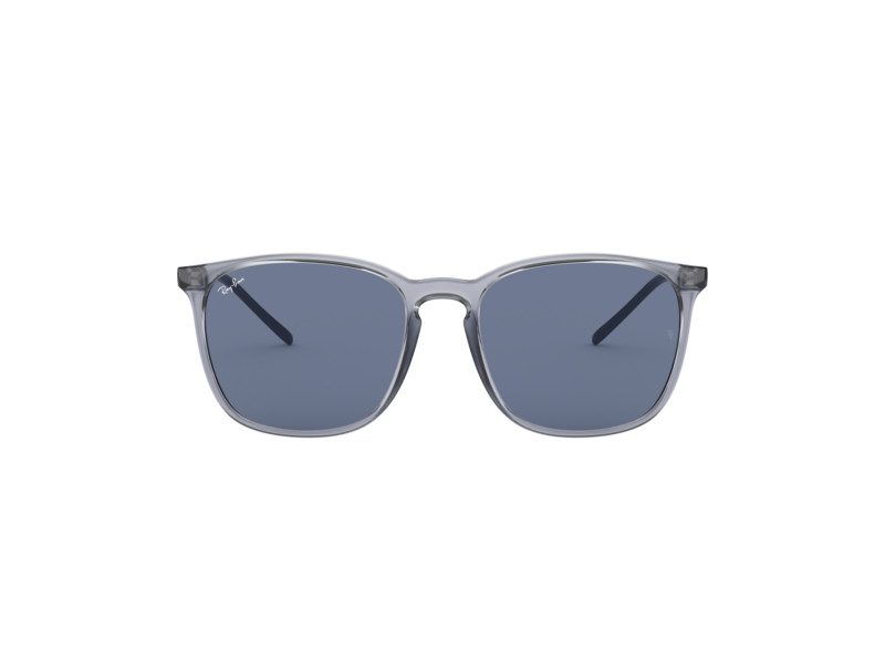 Ray-Ban Sonnenbrille RB 4387 6399/80