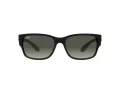 Ray-Ban Sonnenbrille RB 4388 601/71