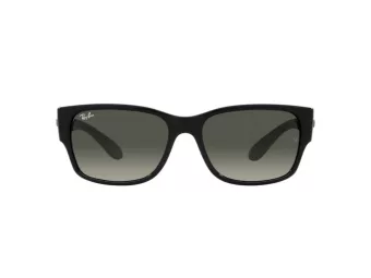 Ray-Ban Sonnenbrille RB 4388 601/71