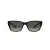 Ray-Ban Sonnenbrille RB 4388 601/71